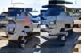 Used 2023 Chevrolet Tahoe LT w/ Luxury Package image 5