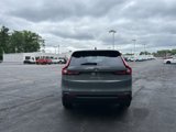 New 2026 Honda CR-V LX image 4