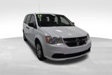 Used 2019 Dodge Grand Caravan SE image 4