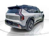 New 2026 Kia EV9 GT-Line image 3