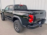 New 2025 Chevrolet Colorado ZR2 w/ Technology Package image 5