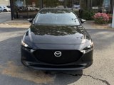 Used 2019 MAZDA MAZDA3 Hatchback w/ Preferred Package image 3