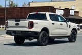 New 2025 Ford Ranger XLT image 4