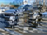 New 2025 Jeep Wagoneer L Series II w/ Premium Group I image 4