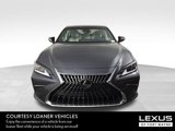 New 2025 Lexus ES 350 Luxury image 3