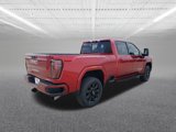 New 2025 GMC Sierra 3500 AT4 w/ AT4 Premium Plus Package image 6