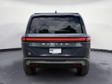 Used 2023 Rivian R1S Adventure image 5