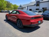 New 2025 Dodge Charger Daytona R/T w/ Sun & Sound Package image 4