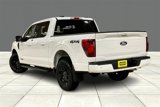 New 2025 Ford F150 XLT w/ Equipment Group 302A MID image 3
