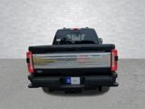 New 2025 Ford F350 King Ranch image 3