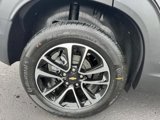 New 2026 Chevrolet TrailBlazer LT w/ Convenience Package image 3