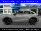 New 2026 Honda HR-V Sport image 2