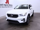 New 2025 Volvo XC40 B5 Ultra w/ Protection Package image 1