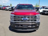 New 2025 Ford F250 King Ranch image 5