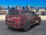 New 2025 Dodge Durango SRT Hellcat image 4