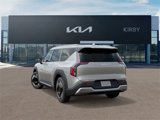 New 2026 Kia EV9 Wind image 4