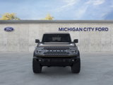 New 2025 Ford Bronco Badlands image 6