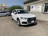 Used 2018 Audi Q5 2.0T Premium image 6
