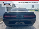 Used 2019 Dodge Challenger SXT image 5
