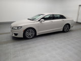 Used 2019 Lincoln MKZ Reserve image 2
