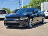 Certified 2022 Dodge Charger GT image 3