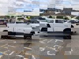 New 2025 RAM 3500 Laramie image 5