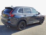 New 2025 Honda CR-V Sport-L image 4