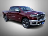 New 2026 RAM 1500 Laramie image 3