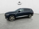 Used 2022 Genesis GV80 2.5T w/ Prestige Package 04 image 4