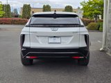 New 2025 Cadillac Lyriq Luxury image 5