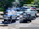 New 2026 Chevrolet Traverse Z71 w/ Enhanced Driving Package image 3