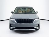 Used 2024 Kia Carnival EX image 2