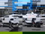 New 2026 Chevrolet Equinox LT image 3