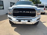 Used 2019 RAM 3500 Big Horn image 5