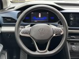 Used 2022 Volkswagen Taos SE image 5