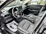 Used 2021 Nissan Altima 2.5 SV image 2