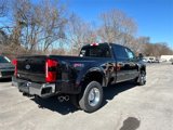 New 2025 Ford F350 XL image 3