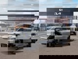 New 2026 Kia EV9 GT-Line image 3