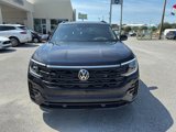 New 2026 Volkswagen Atlas Cross Sport SEL R-Line image 2