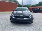 Used 2023 Kia Forte LXS w/ LXS Technology Package image 2