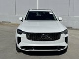 New 2025 Volvo XC90 T8 Plus w/ Protection Package Premier image 3