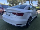 Used 2019 Audi A3 2.0T Premium w/ Convenience Package image 6