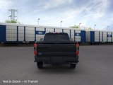 New 2025 Ford F350 Platinum image 5