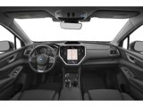 New 2025 Subaru Ascent Limited image 5