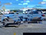 New 2025 Ford Explorer ST image 5