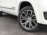 New 2025 RAM 1500 Tungsten image 3