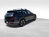 New 2025 Genesis GV80 3.5T Prestige image 5