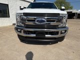 Used 2019 Ford F250 Lariat w/ Lariat Value Package image 5