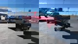 New 2025 Chevrolet Silverado 3500 LTZ w/ LTZ Convenience Package image 6