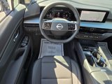 New 2025 Nissan Murano SL image 4